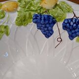 Large slip cup
