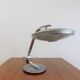 Fase 520 C table lamp from Fase Madrid