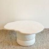 Maja coffee table