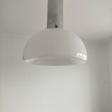 Lustre design Limburg, années 1970