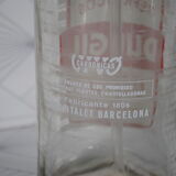 Siphon