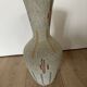 Scheurich ceramic vase – vintage 1950s