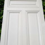 80.5x230cm communication door