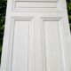 80.5x230cm communication door