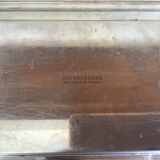 Degrenne tray
