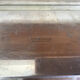 Degrenne tray