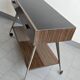 Vintage TV cabinet 1960