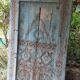 Ancienne porte marocaine