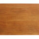 Table d’appoint des années 1960