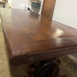 Bali table