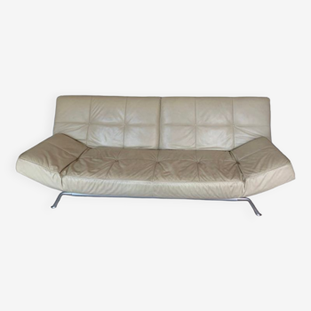 Smala sofa by Pascal Mourgue