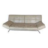 Smala sofa by Pascal Mourgue
