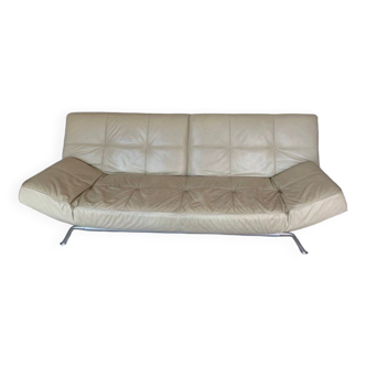 Smala sofa by Pascal Mourgue