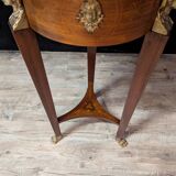 Empire Style Tripod Stand from Egypt