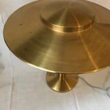 Scandinavian lamp