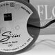 Paire de lampes Miss sissi  par Philippe Starck pour Flos 1991