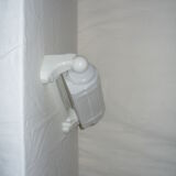 Applies art deco of the 30s