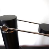 Hillebrand 7671 table lamp by EgonHillebrand