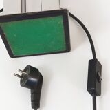 Vintage 1970 table lamp