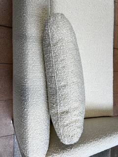 M442 Sofa - Pierre Paulin - Artifort Edition