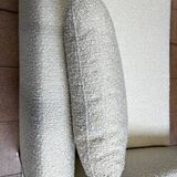 M442 Sofa - Pierre Paulin - Artifort Edition