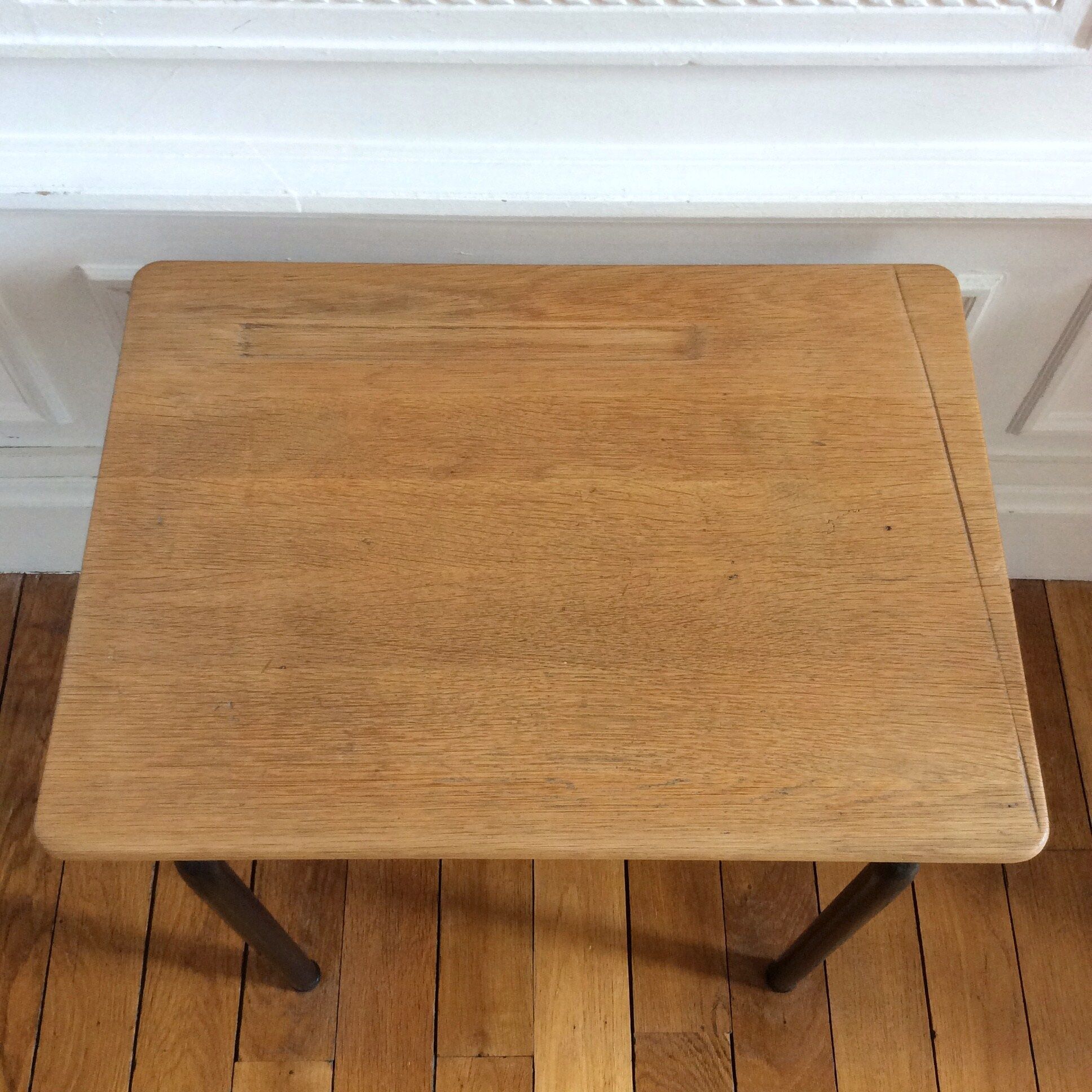 Children's school desk