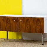 Scandinavian sideboard 100 cm