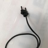 Floor lamp chain years 60/70