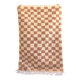 Tapis beni ouarain 1.5x2m