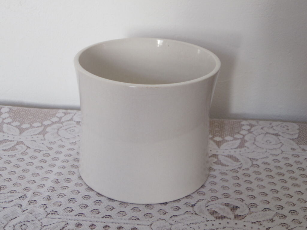 Ikea diabolo pot cover