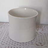 Cache pot diabolo ikea