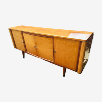 Sideboard, 60s