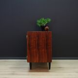 Buffet by Carlo Jensen for Hundevad & Co years 60/70