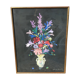 Vintage painting
