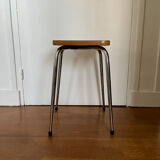 Formica stool