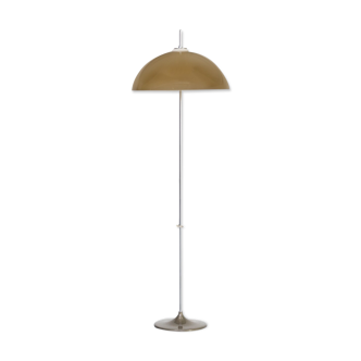 70's floor lamp by Gepo Holland