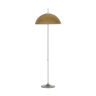 70's floor lamp by Gepo Holland