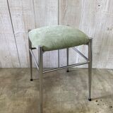 Vintage stool