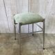Vintage stool