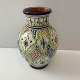 Vase Espagnol Seville