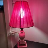 Lampe de chevet