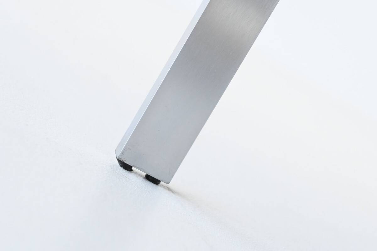 Preben Fabricius BO 750 coffee table in wenge Bo-Ex Denmark 1970