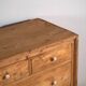 Ancienne commode provençale (c.1920) #31