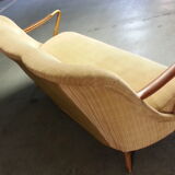 Couch cup 50 years of Konrad Racinowskiego and Janina Jędrachowicz producer - Gościcińska