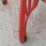 Singer Stool