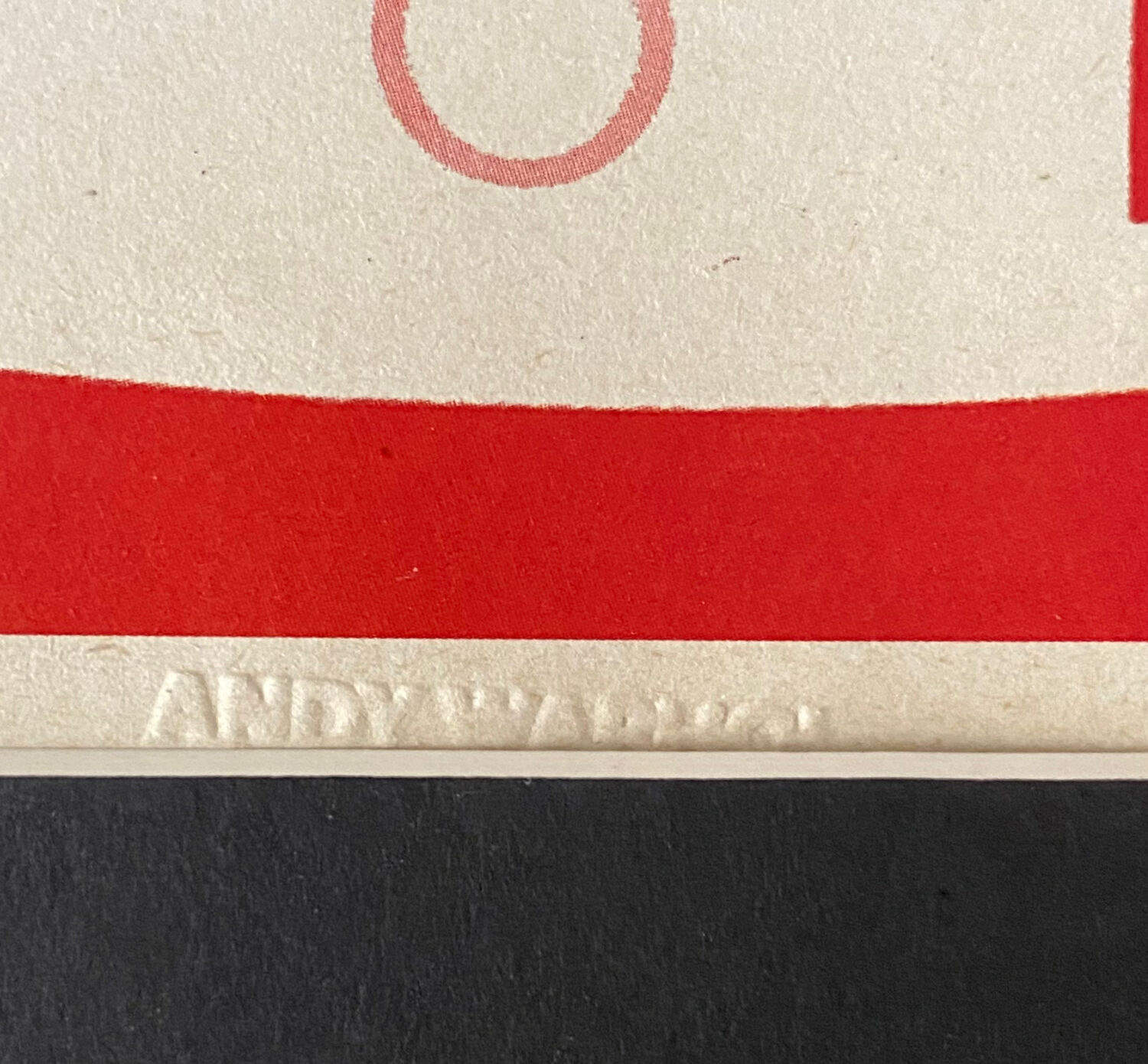 Andy Warhol Brillo Soap Pads