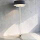 ST 7128 floor lamp by Niek Hiemstra for Evolux, 1960s