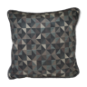 High design cushion range 40x40cm