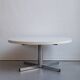 Coffee table by Robert Heritage for Meurop 1970s