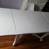 Table Louis XV